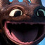 Moosey