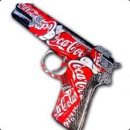 l l-.C4lzzonzill0.o''