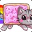 Nyan™