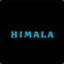 Himala