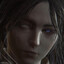 kingsize's avatar