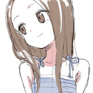 擅长捉弄の高木同学