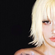 LA PABLONETA | el quesero