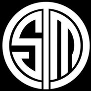 TSM Ruthless