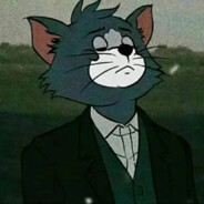 初心不变永是你