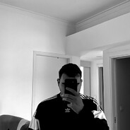 𝐦𝐞𝐧𝐝𝐞𝐬