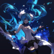 最速の竜紅蓮爆弾參上