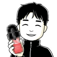 最近ゲームごぶさた