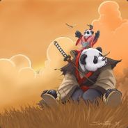 sevink` - steam id 76561197960391450