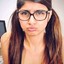 Mia Khalifa