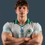 m1m1 - steam id 76561198991906671