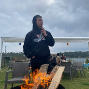 кσиυя avatarı