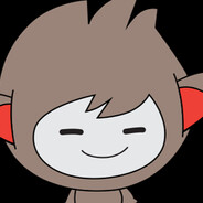 Qwertyfan