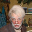George St. Geegland