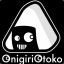 OnigiriOtoko