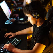 Afis - steam id 76561199799969848