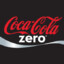 Coca Zero