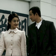 中央军精锐德械师上校