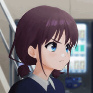 团子想吃水果挞`