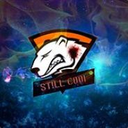 StilL CooL