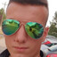 lud brate pro