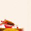 麻辣鸡丝