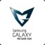 SamsungGALAXY.B5TB