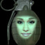 Ariana Grenade &lt;3