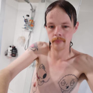 OTF dilanOOO - steam id 76561198445698825