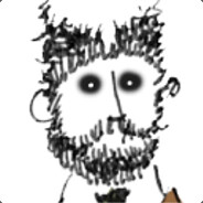 Osiki Bisoksam - steam id 76561198839277058