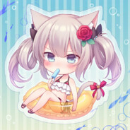 雨夜带刀不带伞