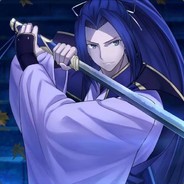 打完手枪跟枪才准