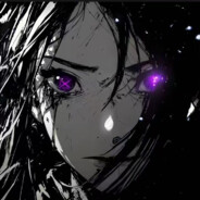 给小怡画个大饼