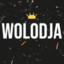 wolodja