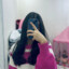 Farangizm &lt;3
