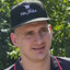 somborski zver