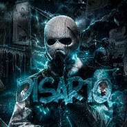 disar1o