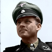 Michael Wittmann