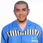 Anthony