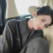 求求你了我超可爱