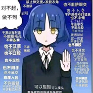 对不起，做不到