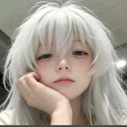 Sh1Ju