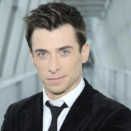 🅺🆂🆂🅸Maruś Mostowiak