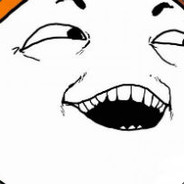 蔡徐坤坝坝★★★★