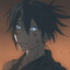 takenshi