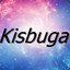 Kisbuga2