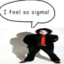 real gerard way