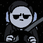 D0DGE avatar