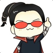 兰伯特没有脑袋zzZZ