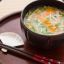 MisoSoup